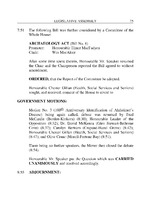 10009_OBJ-Thumbnail Image.jpg