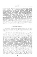 10041_OBJ-Thumbnail Image.jpg