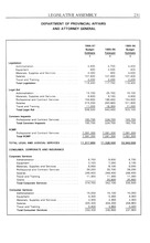 10049_OBJ-Thumbnail Image.jpg