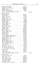 10050_OBJ-Thumbnail Image.jpg