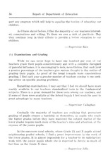 10051_OBJ-Thumbnail Image.jpg