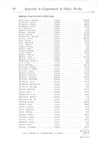 10076_OBJ-Thumbnail Image.jpg