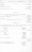 10094_OBJ-Thumbnail Image.jpg