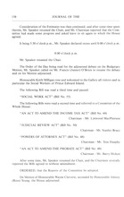 10099_OBJ-Thumbnail Image.jpg