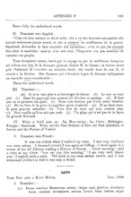 10105_OBJ-Thumbnail Image.jpg