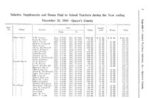 10109_OBJ-Thumbnail Image.jpg