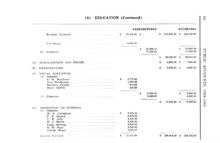 10118_OBJ-Thumbnail Image.jpg