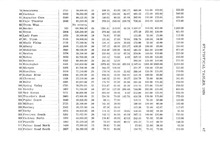 10121_OBJ-Thumbnail Image.jpg