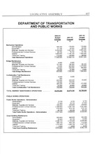 10124_OBJ-Thumbnail Image.jpg