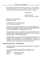 10160_OBJ-Thumbnail Image.jpg