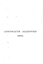 10167_OBJ-Thumbnail Image.jpg