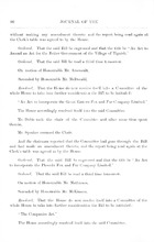 10171_OBJ-Thumbnail Image.jpg