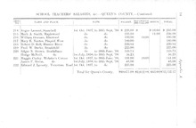 10173_OBJ-Thumbnail Image.jpg