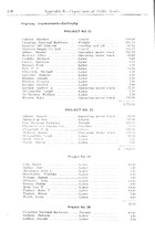 10187_OBJ-Thumbnail Image.jpg