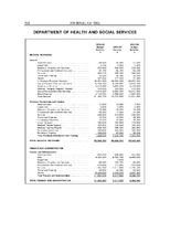 10217_OBJ-Thumbnail Image.jpg