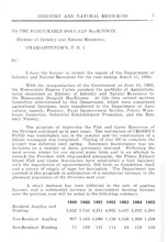 10222_OBJ-Thumbnail Image.jpg