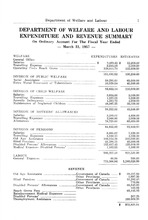 10259_OBJ-Thumbnail Image.jpg