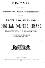 10277_OBJ-Thumbnail Image.jpg