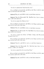 10279_OBJ-Thumbnail Image.jpg