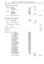 10298_OBJ-Thumbnail Image.jpg