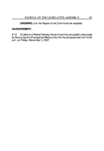 10303_OBJ-Thumbnail Image.jpg