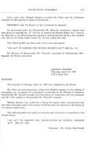 10316_OBJ-Thumbnail Image.jpg