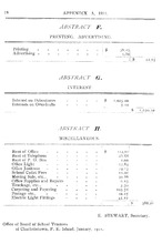 10341_OBJ-Thumbnail Image.jpg
