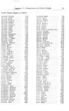 10349_OBJ-Thumbnail Image.jpg