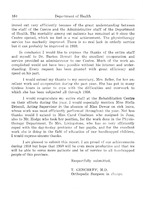10386_OBJ-Thumbnail Image.jpg