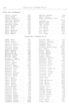 10406_OBJ-Thumbnail Image.jpg