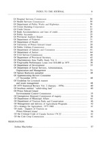 10425_OBJ-Thumbnail Image.jpg