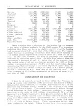 10433_OBJ-Thumbnail Image.jpg