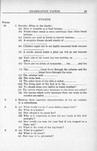 10453_OBJ-Thumbnail Image.jpg