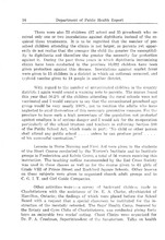 10454_OBJ-Thumbnail Image.jpg