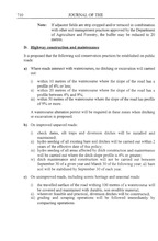 1046_OBJ-Thumbnail Image.jpg