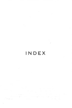 104_OBJ-Thumbnail Image.jpg
