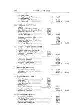 10508_OBJ-Thumbnail Image.jpg