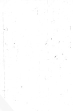10527_OBJ-Thumbnail Image.jpg