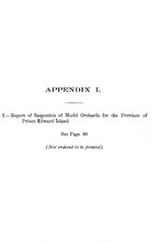 10537_OBJ-Thumbnail Image.jpg