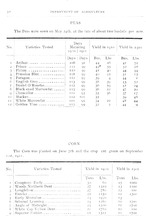 10540_OBJ-Thumbnail Image.jpg