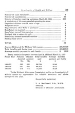 10549_OBJ-Thumbnail Image.jpg