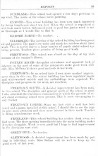 10562_OBJ-Thumbnail Image.jpg