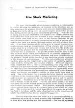 1058_OBJ-Thumbnail Image.jpg