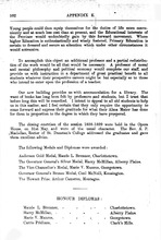 10592_OBJ-Thumbnail Image.jpg
