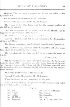 1059_OBJ-Thumbnail Image.jpg