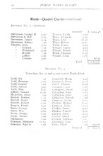 10601_OBJ-Thumbnail Image.jpg