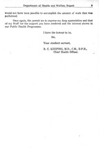 1061_OBJ-Thumbnail Image.jpg