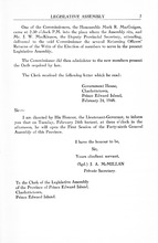 1068_OBJ-Thumbnail Image.jpg