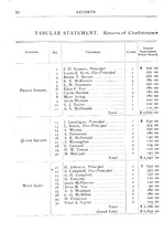 10697_OBJ-Thumbnail Image.jpg