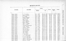 10698_OBJ-Thumbnail Image.jpg